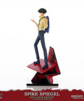 Cowboy Bebop - Spike Spiegel 1/8 Resin (Exclusive Edition) (bae90023-6b8c-4199-991d-c052d3b9ec8f.jpg)