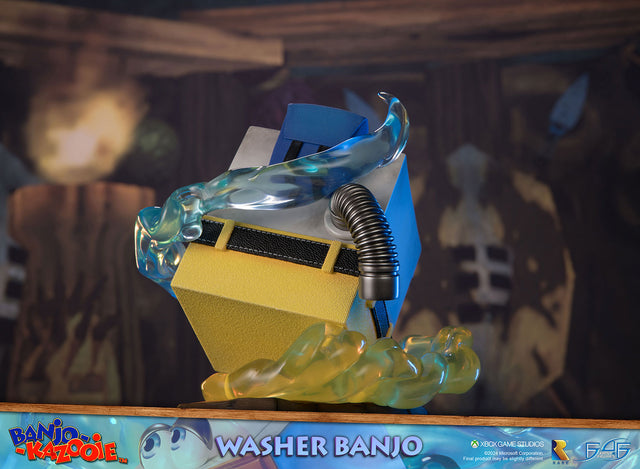 Banjo-Kazooie™ - Washer Banjo (bafb1958-e7de-4182-8719-b15107e35909.jpg)