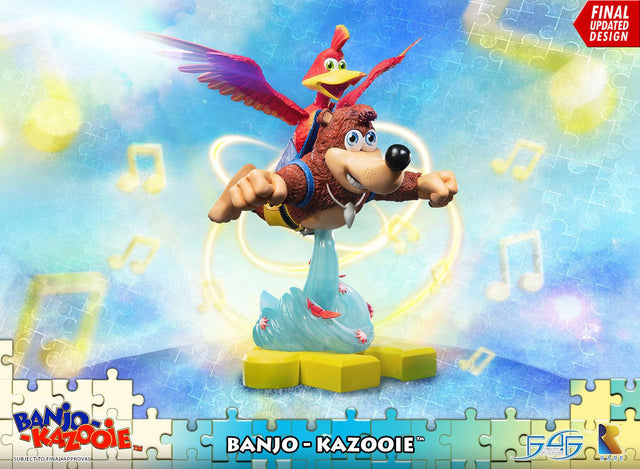 Banjo Kazooie (Standard) (banjo-web-h-reg-01cover.jpg)