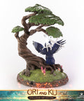 Ori and the Will of the Wisps - Ori and Ku Exclusive Edition (Day Variation) (bb18a081-84bd-4d78-a82e-0b4fd4337b96.jpg)