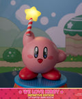 Kirby : We Love Kirby (Resin) - Definitive Edition (bb2954a7-ea9f-48d1-b58f-9749d327729e.jpg)