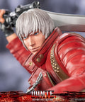 Devil May Cry 3 - Dante (Definitive Edition) (bb653f6a-e6b5-4fda-ab1a-53684c4871ce.jpg)