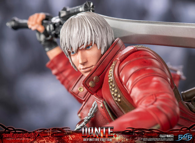 Devil May Cry 3 - Dante (Definitive Edition) (bb653f6a-e6b5-4fda-ab1a-53684c4871ce.jpg)