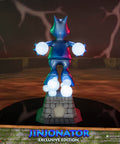 Banjo-Kazooie™ - Jinjonator (Exclusive Edition) (bb67b844-0e35-4e93-8bd5-6c51c1037382.jpg)