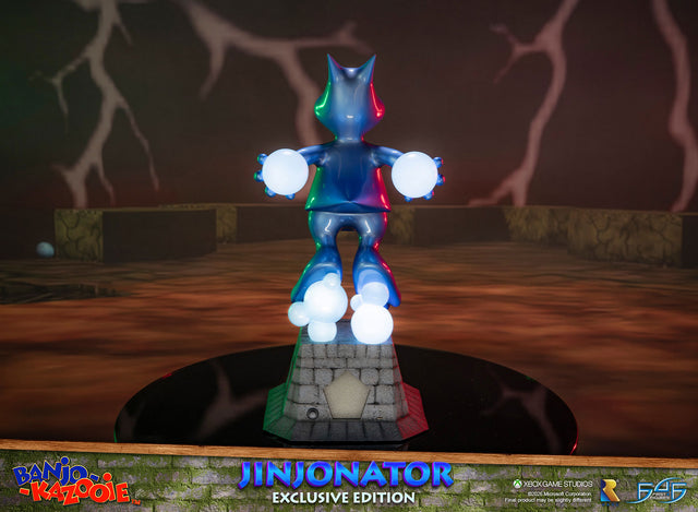 Banjo-Kazooie™ - Jinjonator (Exclusive Edition) (bb67b844-0e35-4e93-8bd5-6c51c1037382.jpg)