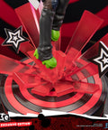 Persona 5 - Oracle (Exclusive Edition) (bba5c1cd-9ff1-4f4b-a567-e74fdb042c7b.jpg)