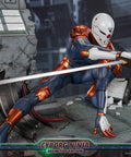 Metal Gear Solid - Cyborg Ninja (Gray Fox) (Definitive Edition) (bbce8695-70f5-4db8-a7b9-0d6d4421b85d.jpg)