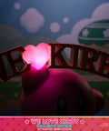 Kirby : We Love Kirby (Resin) - Exclusive Edition (bbf422d1-1e8c-45e1-9e69-5cea3b848561.jpg)