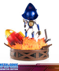 Sonic the Hedgehog - Metal Sonic (Definitive Edition) (bbf50015-8e65-4eb2-bd1c-cc2263c03de4.jpg)