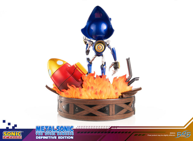 Sonic the Hedgehog - Metal Sonic (Definitive Edition) (bbf50015-8e65-4eb2-bd1c-cc2263c03de4.jpg)