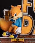 Conker's Bad Fur Day - Game Cover (bca6527e-5b77-4dc6-baa1-77e3ece36bdf.jpg)