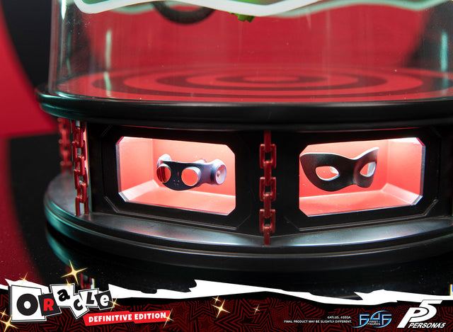 Persona 5 - Oracle (Definitive Edition) (bccf15dd-6390-4d2c-b9c9-ab871d626123.jpg)