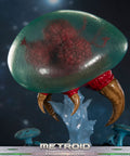 Metroid™ Prime - Metroid PVC Statue (Exclusive Edition) (bcf41a01-84b7-45bd-958c-a5c9fa807d79.jpg)