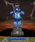 Banjo-Kazooie™ - Jinjonator (Exclusive Edition) (bd0a930d-f77e-410d-a167-d5642d8c4fad.jpg)