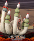 Okami - Ninetails (Exclusive Edition) (bd1f28e5-ee5f-4595-81e4-bb8d112d9bc4.jpg)