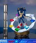 Sonic Frontiers - Sonic the Hedgehog (Exclusive Edition) (bd46d089-0dbd-4f2a-8b44-e81c0e2f5eeb.jpg)