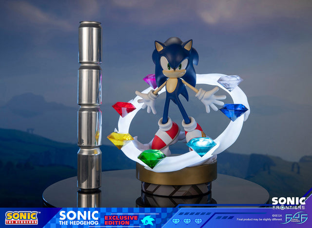 Sonic Frontiers - Sonic the Hedgehog (Exclusive Edition) (bd46d089-0dbd-4f2a-8b44-e81c0e2f5eeb.jpg)