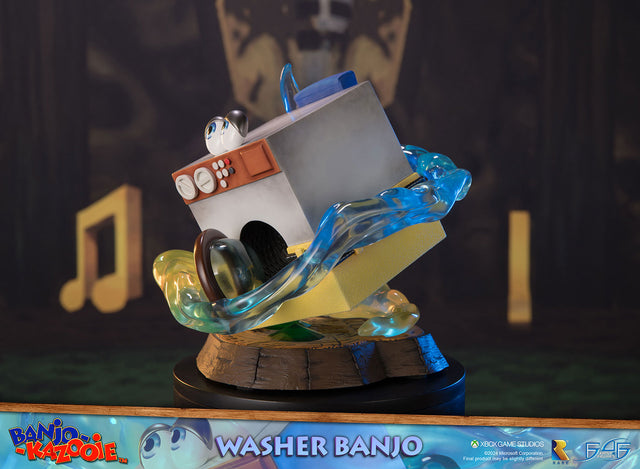 Banjo-Kazooie™ - Washer Banjo (bdc56508-aa38-496c-a971-0cd9218fc333.jpg)