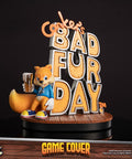 Conker's Bad Fur Day - Game Cover (bdea970d-b746-46b9-a771-a32a0f737f82.jpg)