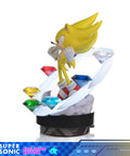 Sonic Frontiers - Super Sonic (Exclusive Edition) (be04c13f-954c-46f0-a0df-66e1c1234f9b.jpg)