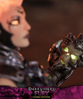 Darksiders - Fury (Combo Edition) (be1715a8-1843-4500-b127-4c1e4eb54f4b.jpg)