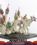 Okami - Ninetails (Definitive Edition) (be60f51d-94c2-48b8-aeac-35a8ee46461d.jpg)