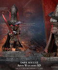 Abyss Watchers SD - Exclusive Edition (be88d2fa-c387-48b4-9558-ef6869e81a76.jpg)