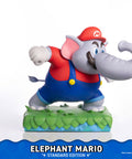 Super Mario Bros. Wonder: Elephant Mario (Exclusive Edition) (bebe9bff-01cb-4d3d-a2e3-72ea0cc97e5b.jpg)
