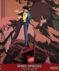 Cowboy Bebop - Spike Spiegel 1/8 Resin (Exclusive Edition) (bedfd199-039f-4877-871b-2a22d85a9eaa.jpg)