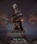 Abyss Watchers SD - Exclusive Edition (bef2676c-0c9b-4328-a993-89950bf09139.jpg)
