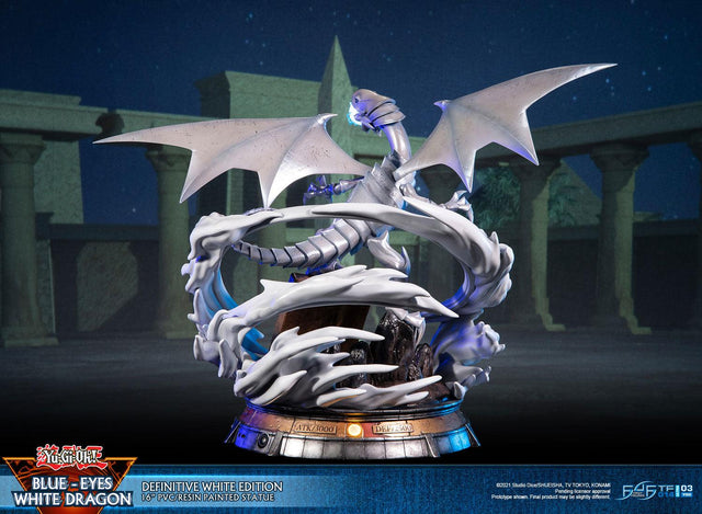 Yu-Gi-Oh! – Blue-Eyes White Dragon (Definitive White Edition) (bewd-whitedef-web-06.jpg)