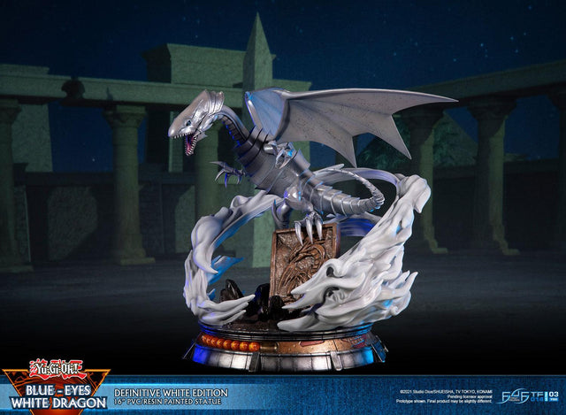 Yu-Gi-Oh! – Blue-Eyes White Dragon (Definitive White Edition) (bewd-whitedef-web-32.jpg)