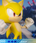 Sonic Frontiers - Super Sonic (bf0d0ac6-cc26-425d-bcc5-71e394de67ce.jpg)