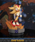 Sonic The Hedgehog - The Ultimate Life Form: Super Shadow (bf429a16-69e2-4788-a2f6-c2e50075f08a.jpg)