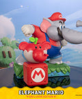 Super Mario Bros. Wonder: Elephant Mario (Exclusive Edition) (bf60298e-e5dc-47f0-aeed-610a35b7f328.jpg)
