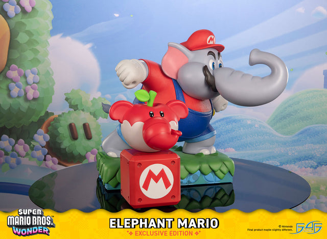 Super Mario Bros. Wonder: Elephant Mario (Exclusive Edition) (bf60298e-e5dc-47f0-aeed-610a35b7f328.jpg)