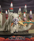 Okami - Ninetails (bf96e27c-83dc-4f4b-8885-898cce4de312.jpg)