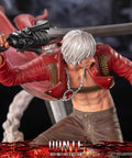 Devil May Cry 3 - Dante (Definitive Edition) (bfb00c99-f667-4e71-876b-aca08934177f.jpg)