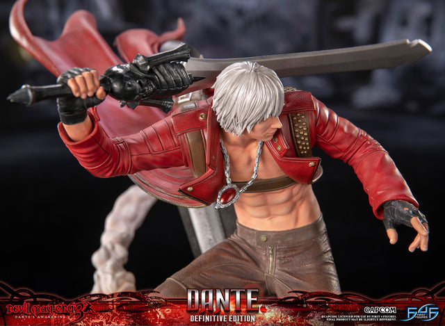 Devil May Cry 3 - Dante (Definitive Edition) (bfb00c99-f667-4e71-876b-aca08934177f.jpg)