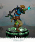 The Legend of Zelda™: Tears of the Kingdom - Link PVC (Exclusive Edition) (bfb221a7-715c-4926-82c1-33e019368cd9.jpg)