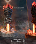Soul of Cinder SD - Exclusive edition (bfba7c92-7db5-4c07-8583-c0908f57450b.jpg)