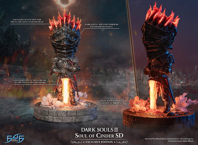 Soul of Cinder SD - Exclusive edition (bfba7c92-7db5-4c07-8583-c0908f57450b.jpg)