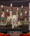 Okami - Ninetails (Exclusive Edition) (bfeeaf67-909e-4be9-a1b1-29d678a5d606.jpg)