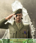 Metal Gear Solid 3: Snake Eater - Big Boss Requiem (Definitive Edition) (bigbossde_10.jpg)