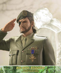 Metal Gear Solid 3: Snake Eater - Big Boss Requiem (Definitive Edition) (bigbossde_11.jpg)