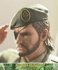 Metal Gear Solid 3: Snake Eater - Big Boss Requiem (Definitive Edition) (bigbossde_12.jpg)