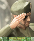 Metal Gear Solid 3: Snake Eater - Big Boss Requiem (Definitive Edition) (bigbossde_14.jpg)