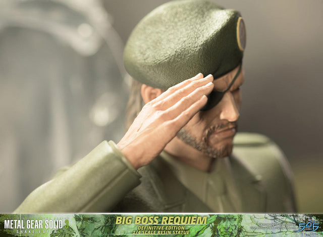 Metal Gear Solid 3: Snake Eater - Big Boss Requiem (Definitive Edition) (bigbossde_14.jpg)