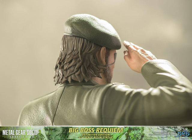 Metal Gear Solid 3: Snake Eater - Big Boss Requiem (Definitive Edition) (bigbossde_20.jpg)