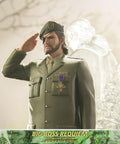 Metal Gear Solid 3: Snake Eater - Big Boss Requiem (Definitive Edition) (bigbossde_26.jpg)